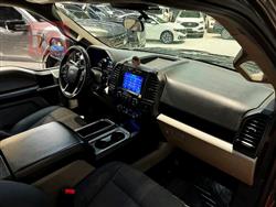 فورد إف-150